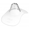 Philips AVENT SCF153/01 PRSNÝ ŠTÍT MALÝ