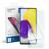 BlueStar Tvrzené sklo Blue Star Samsung Galaxy A73 5G TG449856