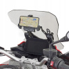 Držiak na GPS BMW F 900 XR 2020