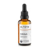 Alteya Karanja olej 100% Bio 50 ml