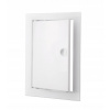 Revízne dvierka Smartunitec 20 x 30 cm ABS
