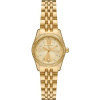 Michael Kors Lexington MK4741
