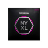 D´Addario NYXL45100