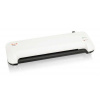 Peach Premium Photo Laminator PL750