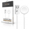 RhinoTech magnetický nabíjací kábel USB-A pre Apple Watch RTACC223