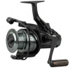 Navijak Okuma Aventa AB 10000 + Alu Spool