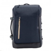 HP Travel 25L na 15.6
