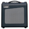 Laney CUB-SUPER12