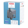 ZOLUX AQUAYA MINI PUMP 60 čerpadlo pre akvária do 60 litrov 6W