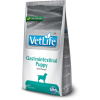 Farmina Vet Life dog puppy, gastrointestinal 2 kg