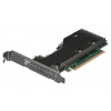 Broadcom P411W-32P karta/adaptér rozhraní Interní SFF-8654