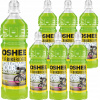 Nápoj Oshee 750 ml
