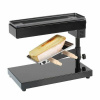Craftenwood Grilovacia platňa Livoo DOC159 600 W