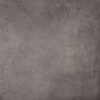 Porcelaingres Dlažba Urban šedá 75x75 cm mat X7575291