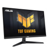ASUS TUF GAMING VG279QE5A 27