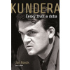 Kundera Český život a doba - Novák Jan