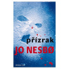 Přízrak