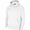 Nike biela mikina. XL (Dámska bunda Jott Cloe Taupe)