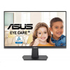 ASUS/VA24EHF/23,8