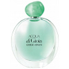 Giorgio Armani Acqua di Gioia parfumovaná voda dámska 100 ml