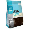ACANA PUPPY SMALL BREED 6KG (ACANA PUPPY SMALL BREED 6KG)
