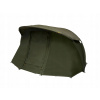 Prologic Bivak Avenger Bivvy & Condenser Warp 1 Man
