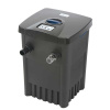 FiltoMatic - samočistiaci prietokový filter s UV lampou - FiltoMatic 7000