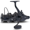 Naviják Anaconda Power Carp RS 6000