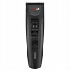 BaByliss PRO FX3 FXX3CBE