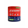 Prášok BCAA Instantný nápoj s BCAA 2:1:1 Enervit 280 g melónový