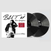 2LP Bruce Springsteen: Best of Bruce Springsteen