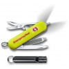 Victorinox Signature Lite Emergency Tool