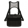 Brandit na hruď US Cooper Chest Pack písková
