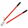 YATO YT-5410