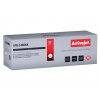 ACJ Activejet ATB-248BNX Toner pre tlačiarne Brother; náhradný Brother TN248XLBK; Supreme; 3000 strán; čierny)