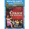 Čekání na štěstí DVD