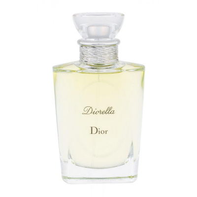 Christian Dior Les Creations de Monsieur Dior Diorella (W) 100ml, Toaletná voda