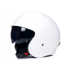 \ KASK LS2 OF599 SPITFIRE OPEN JET r.L (\ KASK LS2 OF599 SPITFIRE OPEN JET r.L)
