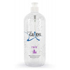 Just Glide Toys 1000 ml, lubrikant na vodnej báze pre erotické pomôcky
