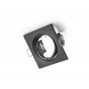 Bodové svetlá, bodovky - Oneon zapustená lampa 111-1 94363-BK Zuma Line (Oneon zapustená lampa 111-1 94363-BK Zuma Line)