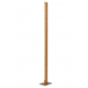 Lucide 48750/30/72 SYTZE stojacia lampa