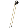 Komperdell Carbon Bamboo