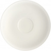 Villeroy & Boch Royal podšálka k polievkovej šálke, 18 cm
