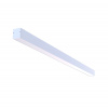 CL OFFICE PRO LED 150 WHITE 3000K IP20 10215