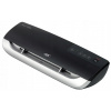 Laminátor GBC CG4400748EU za tepla