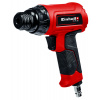 Einhell TC-PC 45 kladivo pneumatické