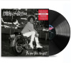 Houston Whitney • I'm Your Baby Tonight (LP)