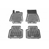 Koberce Gumenné Rezaw Plast Mercedes W245 B-Class 2005 - 2011