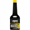 Čistiaci prostriedok na vstrekovače Forte Advanced Diesel Fuel Conditioner 400 ml