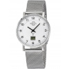 Master Time MTLS-10740-12M radio-controlled Advanced 36mm